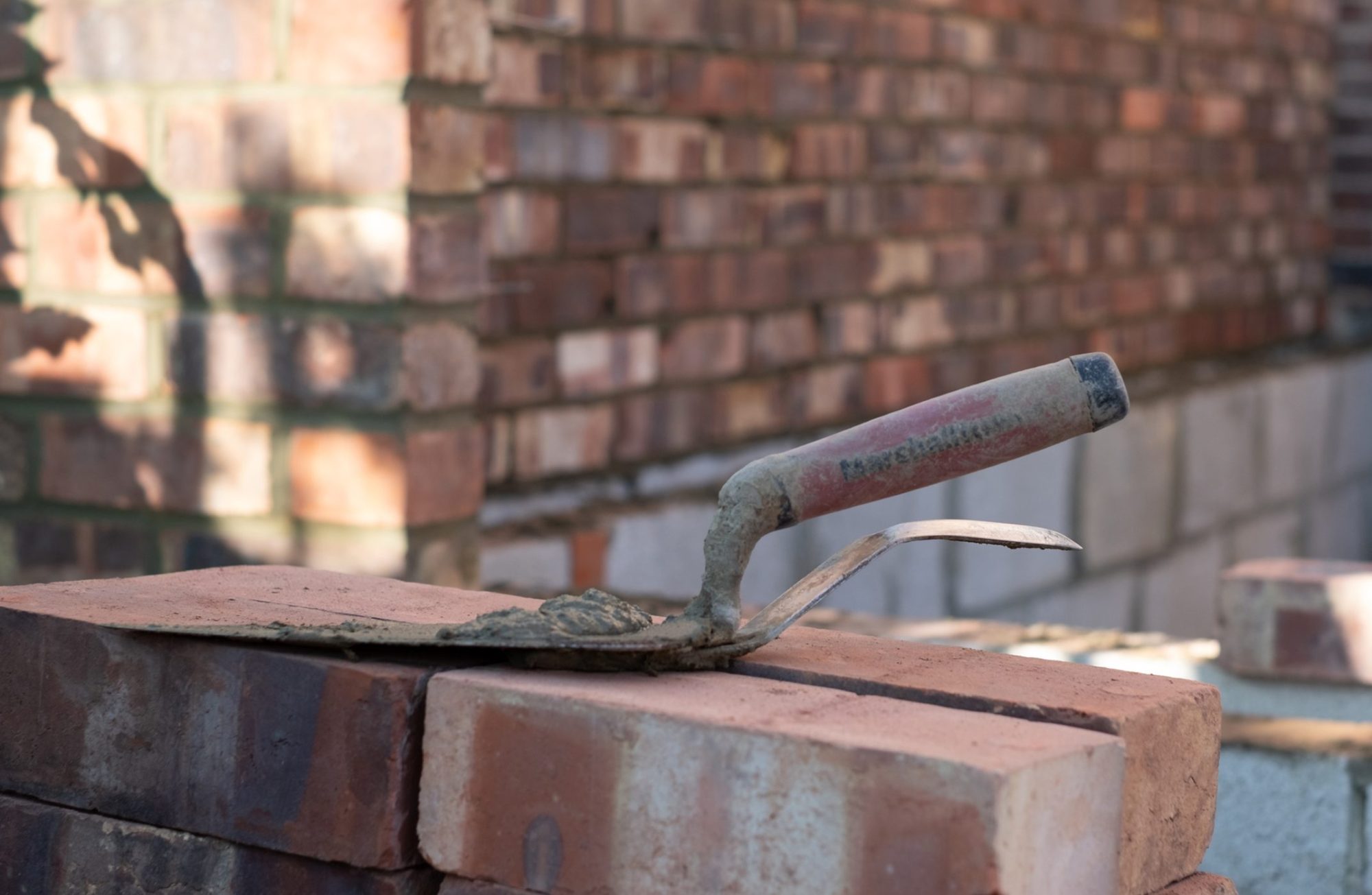 Roofing services